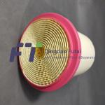 6.4163.0 Kaeser Replacement Compressor Air Filter Waterproof