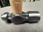 Ball Hammer XL0043-2 in Tools with best price