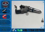Construction Machinery Parts Fuel Injector 3083863 4903319 3083871 3609925