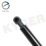 Auto Car Bonnet Hood Gas Lift Support Shock Strut Damper 51237008745 For BMW E60