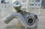 Audi Volkswagen Golf K03 Gasoline Turbo Turbocharger 53039880058 53039880053 For