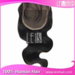 best quality body wave lace closure 4*4