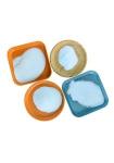 TPU DTF Hot Melt Powder