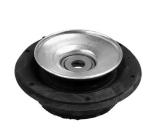 SEAT Cordoba Front Strut Mount 357412329 191412329 176412329
