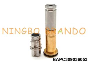 China Wabco Type Truck ABS Solenoid Valve Armature 4721950160 4721950550 factory
