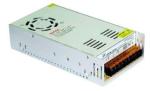 auto switching power supply