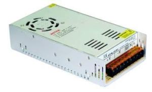 China 5v 12v 15v 24v 9v switching power supply factory