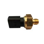 E320D Excavator Accessories 274-6721 Oil Pressure Switch Sensor