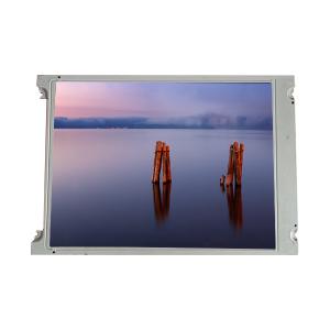 China TX18D206VM0BWA 7.0 inch 800*480 LCD Screen LCD For KOE factory