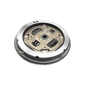 China EXEDY 109 Teeth Dual Mass Flexplate 22100-REA-033 IAFTF 16949 Approved factory