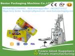 Food grade food packaging plastic film roll for water sachet 500ml & bestar