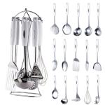 Discover the Best Household Items for Your Kitchen Fashionable and Practical