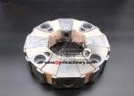 EC130 Excavator Coupling Construction Machinery Parts