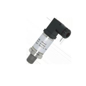 UNIVO Tank Water Level Sensor for Harsh Environments -40-120C 4-20mA/0-10V/0.5-4