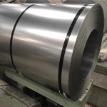 Tisco Aisi Sus Stainless Steel Coil 2b Ba Ss Rolls 2500mm 304l 202 321 430 201