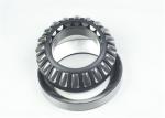 Brass Cage Spherical Thrust Roller Bearing P0 For Hydroelectric Generat