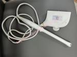 Mindray 6CV1 Ultrasound Transducer Probe for DC-3 DC-6 White Color Medical
