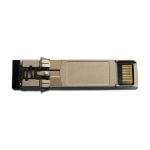 Brocade XBR-000218 57-1000114-01 10G Fibre Channel SFP+ Transceiver 850nm 300m