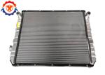 PC100-6 PC120-6 PC130-6 Water Tank Radiator Water Container 4D95 4D102 203-03