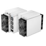 S19 XP 140T Bitcoin Mining Machine Preorder SHA-256 3010W