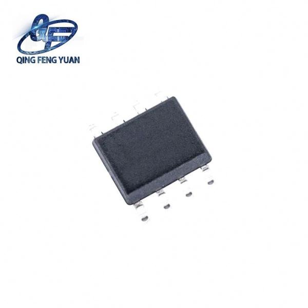 AOS Capacitors Resistors Connectors Transistors AO4601L Ics Supplier AO460