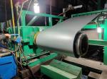20 Gauge Galvanized Steel Coil Astm Aisi Dx51d Dx52d Gi Hot Dipped 600mm
