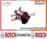 BOSCH DRV Valve 0928400706 Control Valve 0928400706 for AUDI SEAT SKODA VW