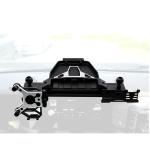 Tank 300 Accessories Aluminum Alloy Center Console Bracket Mobile Phone Holder