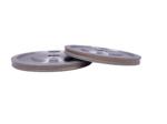240 Grit Diamond Grinding Wheel For High Hardness And Precise Grinding
