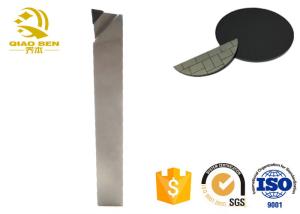 China High Speed Polycrystalline Diamond Cutting Tools Carbide Profile Milling Cutter factory