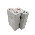 Cylaid 3.2 V Lithium Iron Phosphate Battery For 12V 100Ah 24V 200Ah 48V 300Ah