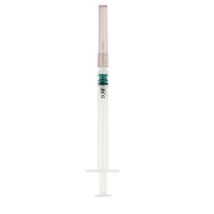 Auto disable BCG vadcination 0.1ml 0.5ml syrigne