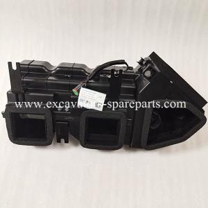 China Motor Assy 423-07-31504 423-07-31504CQ For WA270 WA320 WA470 WA500 factory