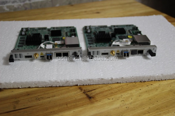 ZTE CC16A Control&Clock board for ZXSDR B8200 B8300 BBU ZTE CC CC16 CC16A CC16B CC2 CC3 CC17B