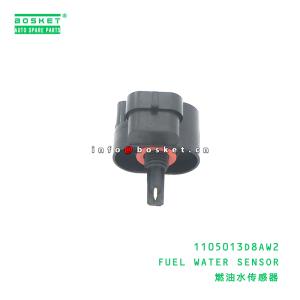 Durable Fuel Water Sensor For JAC N56 1105013D8AW2