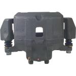 MITSUBISHI Auto Parts Vehicle Brake Caliper 19B2614 19B2615 OEM MR527670