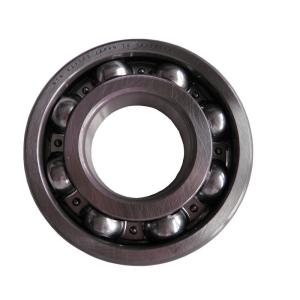 Loader Accessories Transmission Intermediate Shaft Rear Ball Bearing 0750116134