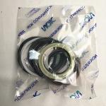 307V1 Excavator Seal Kit Cylinder Seal Kit ISO9001 Approved