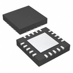 China SI4063-C2A-GM factory