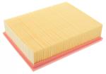 834316 Engine Parts Air Filter