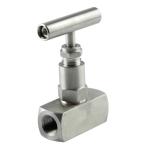 PTFE Sleeved & Inverted Pressure Balanced Lubricated Plug Valve 316