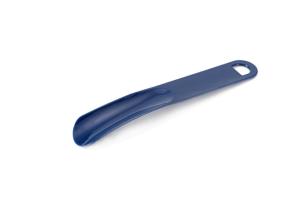 China 7.25 Inch 9 Inch Adjustable Shoe Horn 8.7 Inch 22 CM Put In Shoebox Shine Kit Accessories factory