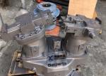 EX600LCH-5 Excavator Hydraulic Main Pump A7V0250LR