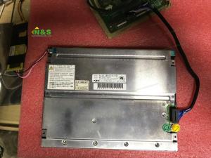China NL6448BC26-09C NLT NEC LCD Panel 8.4 Inch LCM 640×480 60Hz Refresh Rate factory