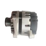 37300-2G750 130A Auto Alternator Vehicle Electrical System For SANTA FE 2012
