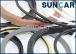Komatsu Bottom Dump Cylinder Seal Kit 707-99-56220 7079956220 Fits PC600LC-6A
