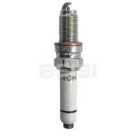 Genuine VW Audi Skoda SEAT 1.0 1.4 TSI longlife Spark Plug OEM 04E905602 04E 905