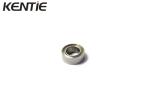 2*5*2.5mm Micro Motor Ball Bearings SMR52ZZ High Presision ABEC-9
