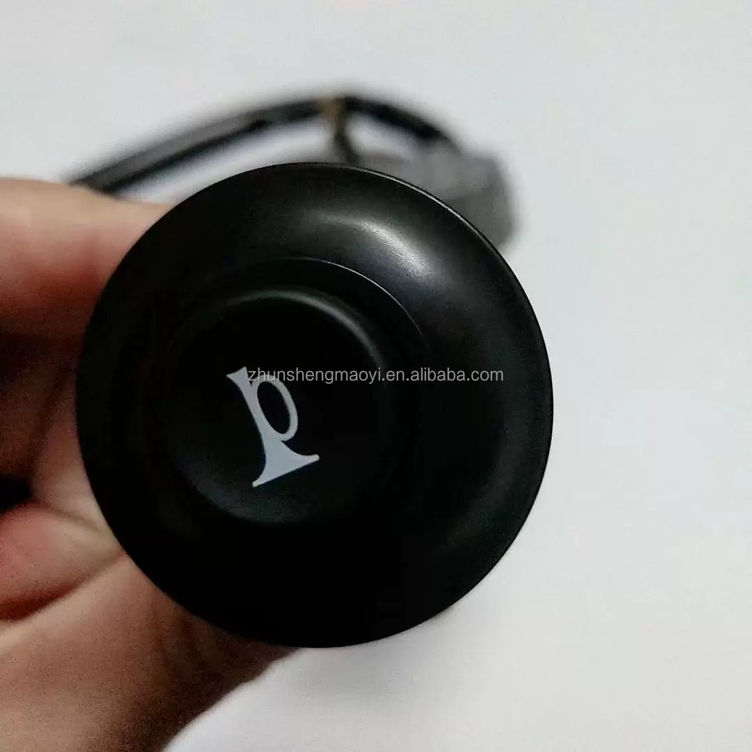 OE NO. 3774--00001 Bus Combination Switch for PC in High Demand