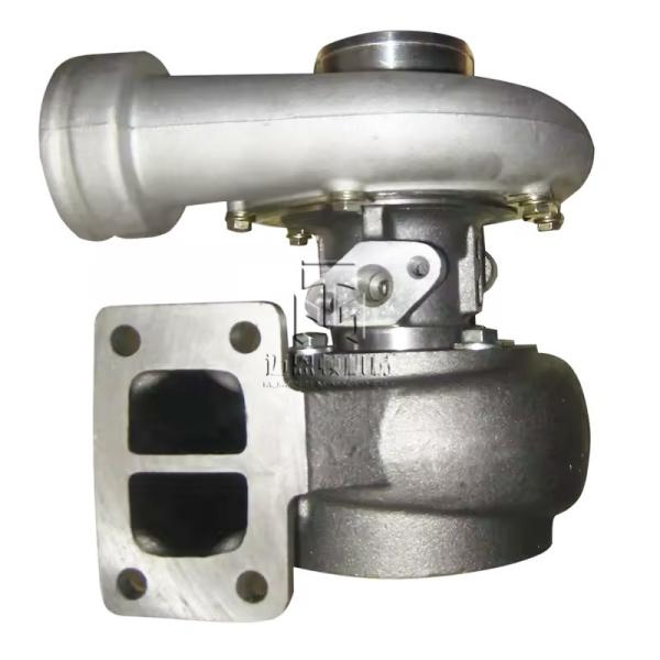 Turbocharger 314044 313931 04202972KZ 04204169 4204169 0420 4169 316722 316732
